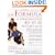 The Formula: A Personalized 40-30-30 Fat-Burning Nutrition Program