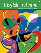 English in Action 2 (Student Book)