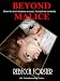 Books : BEYOND MALICE (legal thriller, thriller)
