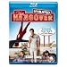 The Hangover (Unrated Edition) [Blu-ray]