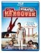 The Hangover (Unrated Edition) [Blu-ray]