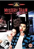 Mystery Train