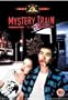 Mystery Train