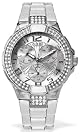 GUESS WaterPro? Swarovski...