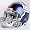 New York Giants