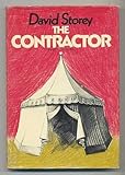 The contractor