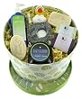Awaken Lux Gift Set