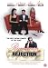 Romance and Rejection [1998] [DVD] [Edizione: Regno Unito]