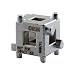 Great Neck 25071 Rear Disc Brake Piston