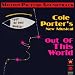 Cherry Pies Ought To Be You bei MP3-Downloads zum Namen: 51uQJ1cBLqL._SL75_