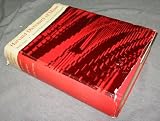 Harvard dictionary of music