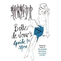 Belle de Jour's Guide to Men