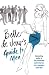 Belle de Jour's Guide to Men