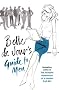 Belle de Jour's Guide to Men