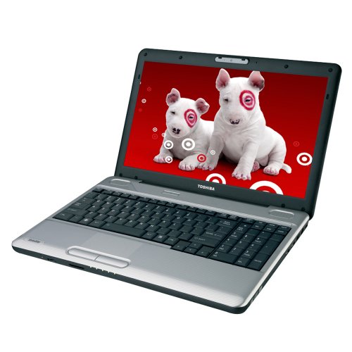 Where to buy Toshiba Satellite L505-ES5015 TruBrite 15.6-Inch Laptop (Silver/Black)