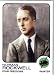 2008 Topps American Heritage Baseball Cards # 66 Norman Rockwell ( Four Freedoms )( A...