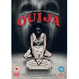 [Image: 51uQJrtVvcL._AA160_FMwebp_.jpg]