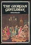 The Georgian gentleman