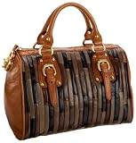 Steven by Steve Madden Hellz Angels Satchel