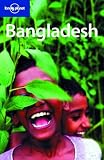 (Lonely Planet Bangladesh) By Butler, Stuart (Author) Paperback on 01-Nov-2008
