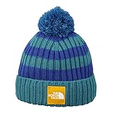 ザ・ノース・フェイス(THE NORTH FACE) キッズ ピッコロ カップッチョ（Kids Piccolo Cappucho） NNJ41503 LU ルピンブルー KF