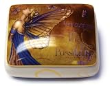 Munro Fairysite/Dragonsite - Imagine the Possibilities - EAD388 - Wish, Memory, Jewelry Box