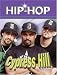 Cypress Hill (Hip Hop Series 2)