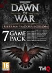 Warhammer 40,000 Dawn of War Ultimate...