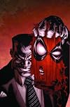 Deadpool Suicide Kings #5