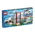 LEGO City 4429 - Rescate en Helic�ptero