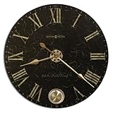 Return to product information