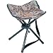 Stansport 4 Leg Wing Shooting Stool