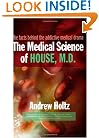 The Medical Science of House, M.D.