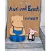 Die tollsten Kinderb�cher (auch f�r Erwachsene)