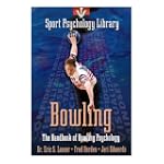 Sport Psychology Library- Bowling The...