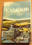 Exmoor