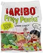 Haribo Gummi Candy, Fruity Pasta, 5-Ounce Bags (Pack of 12)