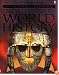 Encyclopedia of World History