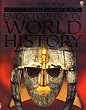 The Usborne Internet-Linked Encyclopedia of World History