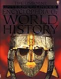 Internet-Linked Encyclopedia of World History