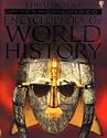 InternetLinked Encyclopedia
