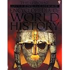 Click here to buy Encyclopedia of World History by  Jane Bingham.