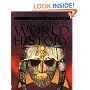 Internet-Linked Encyclopedia of World History