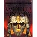 The Usborne Internet-Linked Encyclopedia of World History