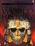 Encyclopedia of World History