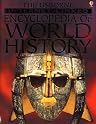 Encyclopedia of World History