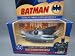 バットマン コーギー製 1/43 バットモービル ( 2000 BATSUBMERSIBLE ) アメコミ_s-1