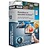 Magix PhotoStory on CD and DVD 10 Deluxe