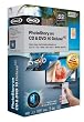Magix PhotoStory on CD and DVD 10 Deluxe Magix PhotoStory on CD and DVD 10 Deluxe