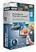 Magix PhotoStory on CD and DVD 10 Deluxe
